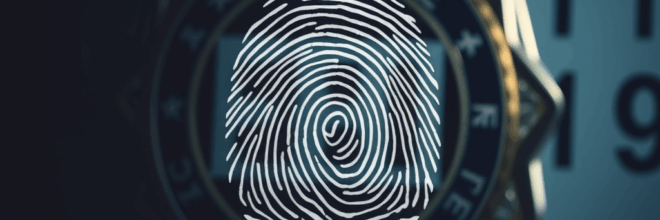 Understanding FBI Criminal Records: Why Check Them and How to Obtain a Copy